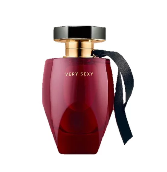 عطر فيري سيكسي او دي بيرفيوم تيستر عطر للنساء 100 ملى - فيكتوريا سيكريت