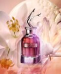 عطر سو سكانديل او دي بيرفيوم تيستر عطر للنساء 80 ملى - جان بول غوتييه