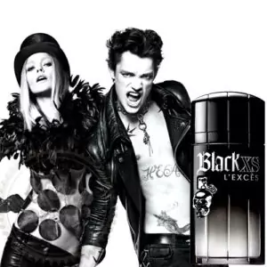 black_xs_l_exces_paco_rabanne