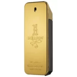 عطر وان مليون تيستر او دي بيرفيوم عطر للرجال 100 ملى - باكو رابان