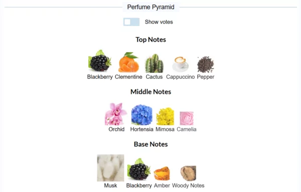 عطر فيري سيكسي او دي بيرفيوم تيستر عطر للنساء 100 ملى - فيكتوريا سيكريت