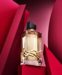 عطر ليبرا او دي بيرفيوم تيستر عطر للنساء 90 ملى - اف سان لورا