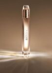 عطر بيربري بودي او دي بيرفيوم تيستر عطر للنساء 80 ملى - بيربري