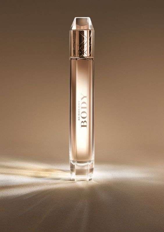عطر بيربري بودي او دي بيرفيوم تيستر عطر للنساء 80 ملى - بيربري