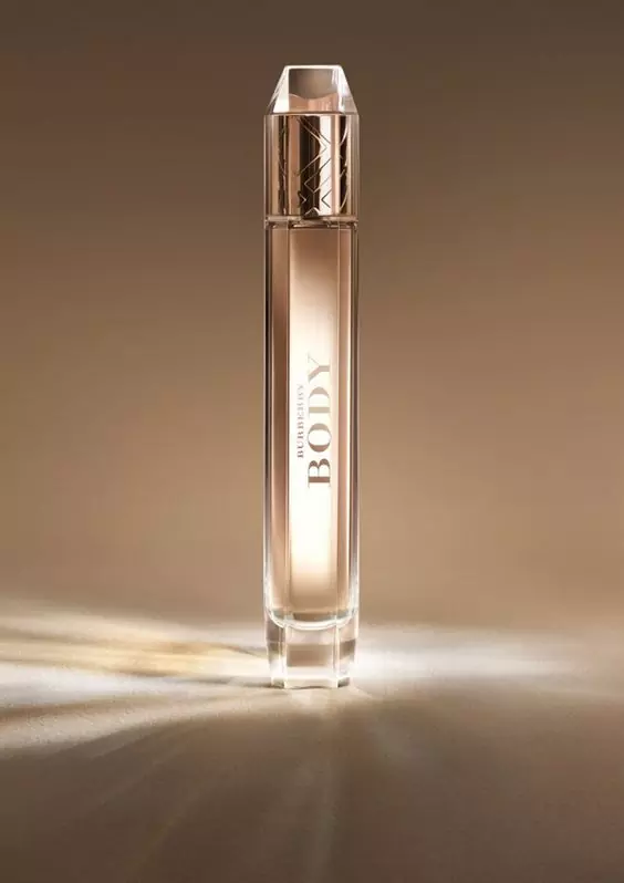 عطر بيربري بودي او دي بيرفيوم تيستر عطر للنساء 80 ملى - بيربري