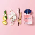 عطر ماى واي او دي بيرفيوم تيستر عطر للنساء 90 ملى - جورج ارمانى