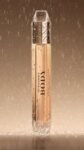 عطر بيربري بودي او دي بيرفيوم تيستر عطر للنساء 80 ملى - بيربري