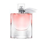 عطر لا في بيل او دي بيرفيوم تيستر عطر للنساء 75 ملى - لانكوم