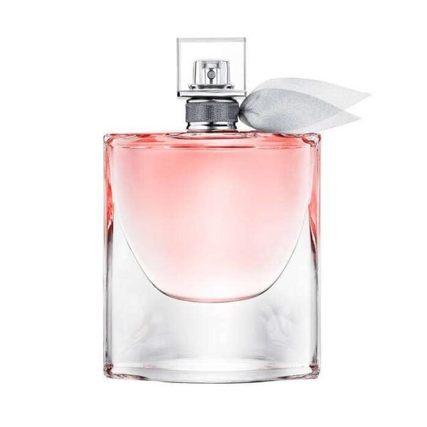 عطر لا في بيل او دي بيرفيوم تيستر عطر للنساء 75 ملى - لانكوم