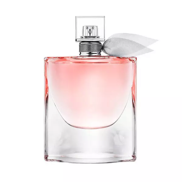 عطر لا في بيل او دي بيرفيوم تيستر عطر للنساء 75 ملى - لانكوم