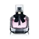 عطر مون باريس او دي بيرفيوم تيستر عطر للنساء 90 ملى - اف سان لورا