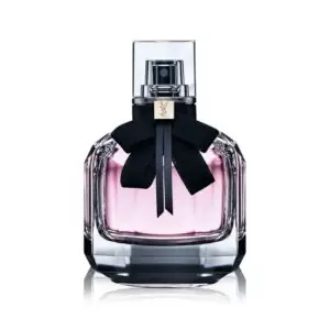 عطر مون باريس او دي بيرفيوم تيستر عطر للنساء 90 ملى - اف سان لورا