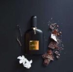عطر بلاك اوركيد او دي بيرفيوم تيستر عطر للنساء 100 ملى - توم فورد