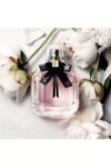 عطر مون باريس او دي بيرفيوم تيستر عطر للنساء 90 ملى - اف سان لورا