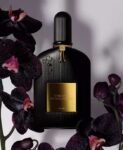 عطر بلاك اوركيد او دي بيرفيوم تيستر عطر للنساء 100 ملى - توم فورد