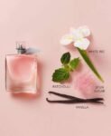 عطر لا في بيل او دي بيرفيوم تيستر عطر للنساء 75 ملى - لانكوم