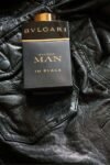 عطر مان ان بلاك او دي بيرفيوم تيستر عطر للرجال 100 ملى - بولجاري