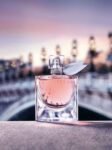 عطر لا في بيل او دي بيرفيوم تيستر عطر للنساء 75 ملى - لانكوم