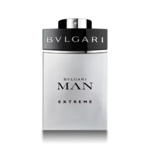 عطر مان اكستريم او دي بيرفيوم تيستر عطر للرجال 100 ملى - بولجاري