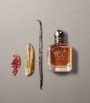 عطر سترونج ويز يو او دي بيرفيوم تيستر عطر للنساء 100 ملى - امبريو ارمانى