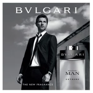 bvlgari-man-extreme3_7b44290c-5077-4e37-bedb-af1545bf51e0_2400x