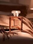 عطر كوكو شانيل مادومازيل او دي بيرفيوم تيستر عطر للنساء 100 ملى - شانيل