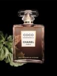 عطر كوكو شانيل مادومازيل او دي بيرفيوم تيستر عطر للنساء 100 ملى - شانيل