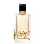 عطر ليبرا او دي بيرفيوم تيستر عطر للنساء 90 ملى - اف سان لورا