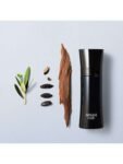 عطر ارماني كود او دي بيرفيوم تيستر عطر للرجال 100 ملى - جورج ارمانى