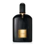 عطر بلاك اوركيد او دي بيرفيوم تيستر عطر للنساء 100 ملى - توم فورد