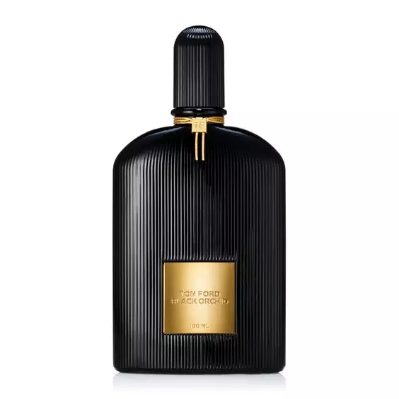 عطر بلاك اوركيد او دي بيرفيوم تيستر عطر للنساء 100 ملى - توم فورد