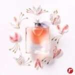 عطر لا في بيل او دي بيرفيوم تيستر عطر للنساء 75 ملى - لانكوم