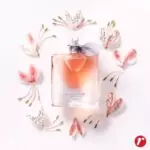 عطر لا في بيل او دي بيرفيوم تيستر عطر للنساء 75 ملى - لانكوم