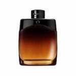 عطر ليجيند نايت او دي بيرفيوم تيستر عطر للرجال 100 ملى - مونت بلانك