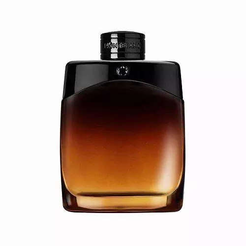 عطر ليجيند نايت او دي بيرفيوم تيستر عطر للرجال 100 ملى - مونت بلانك