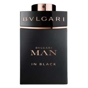 عطر مان ان بلاك او دي بيرفيوم تيستر عطر للرجال 100 ملى - بولجاري