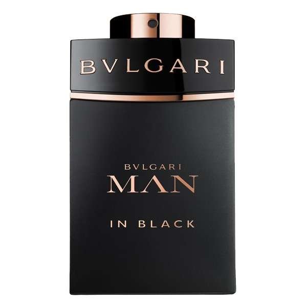 عطر مان ان بلاك او دي بيرفيوم تيستر عطر للرجال 100 ملى - بولجاري