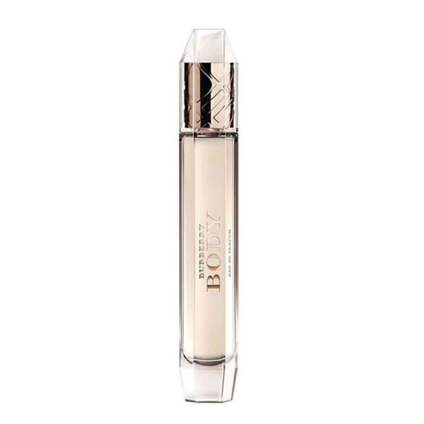 عطر بيربري بودي او دي بيرفيوم تيستر عطر للنساء 80 ملى - بيربري