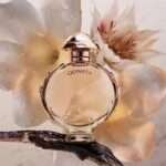 عطر اوليمبيا او دي بيرفيوم تيستر عطر للنساء 80 ملى - باكو رابان