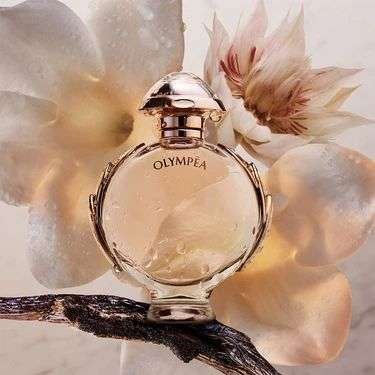 عطر اوليمبيا او دي بيرفيوم تيستر عطر للنساء 80 ملى - باكو رابان