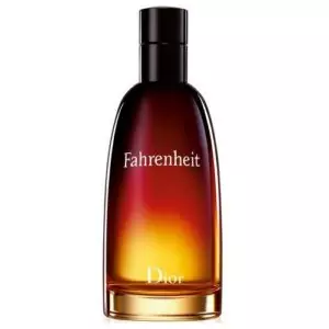 عطر فهرنهايت او دي بيرفيوم تيستر عطر للرجال 100 ملى - ديور