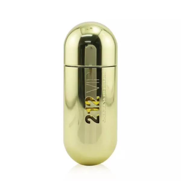 عطر 212 في اى بي او دي بيرفيوم تيستر عطر للنساء 100 ملى - كارولينا هيريرا