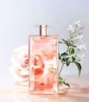 عطر ايدولي او دي بيرفيوم تيستر عطر للنساء 75 ملى - لانكوم