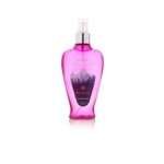 معطر وندرفول معطر للجسم 217 ملى - بوديليشيوز
