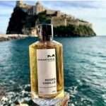 عطر روز فانيلا او دي بيرفيوم تيستر عطر للنساء 100 ملى - مانسيرا