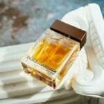 عطر زا وان او دي بيرفيوم تيستر عطر للرجال 100 ملى - دولشي اند جابانا