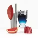 عطر انفيكتوس او دي بيرفيوم تيستر عطر للرجال 100 ملى - باكو رابان