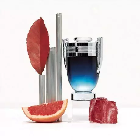 عطر انفيكتوس او دي بيرفيوم تيستر عطر للرجال 100 ملى - باكو رابان