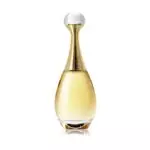 عطر جادور او دي بيرفيوم تيستر عطر للنساء 100 ملى - ديور