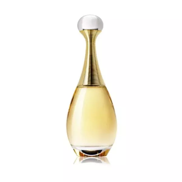 عطر جادور او دي بيرفيوم تيستر عطر للنساء 100 ملى - ديور
